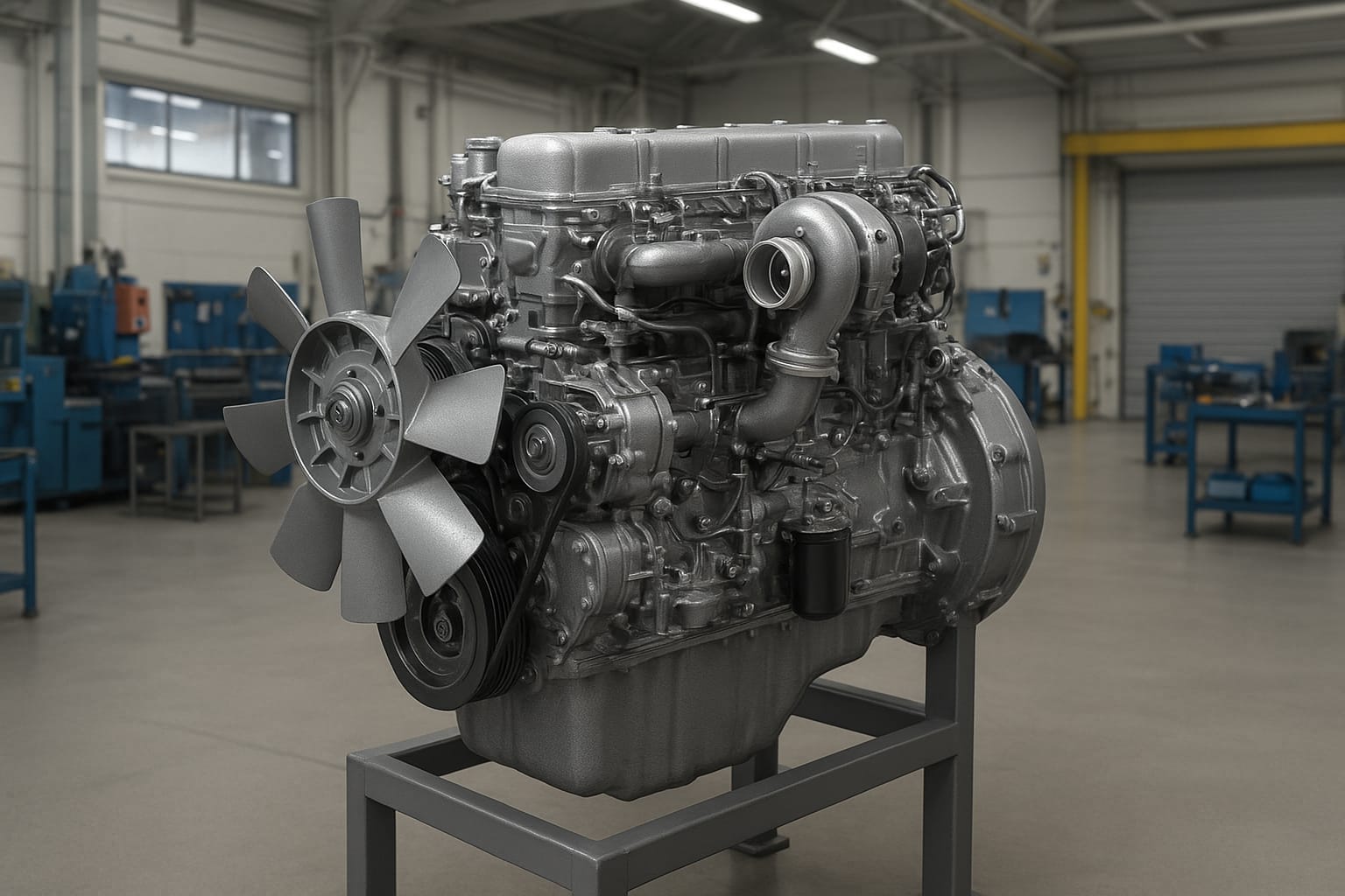 WhatsApp Image 2025-09-14 at 1.20.20 PM