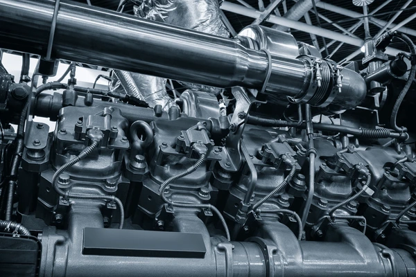 large-industrial-diesel-engine-generator-600nw-2495066063