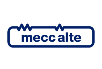 Mecc-alte