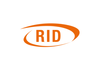 RID